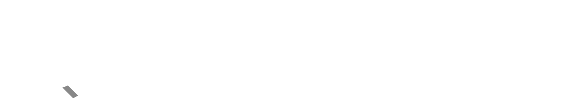Quality Voice & Data