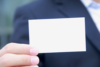No Caller ID Name or the Wrong Name Is Bad for Business