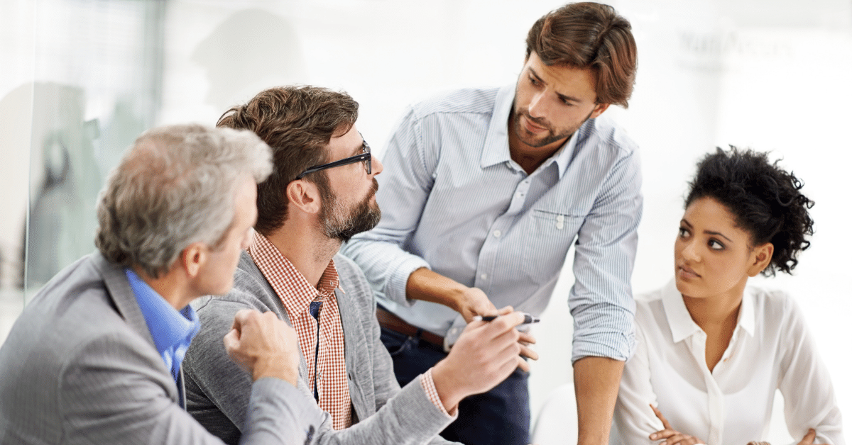 Pro Tips for Using Non-Voice Contacts in a Telemarketing Program