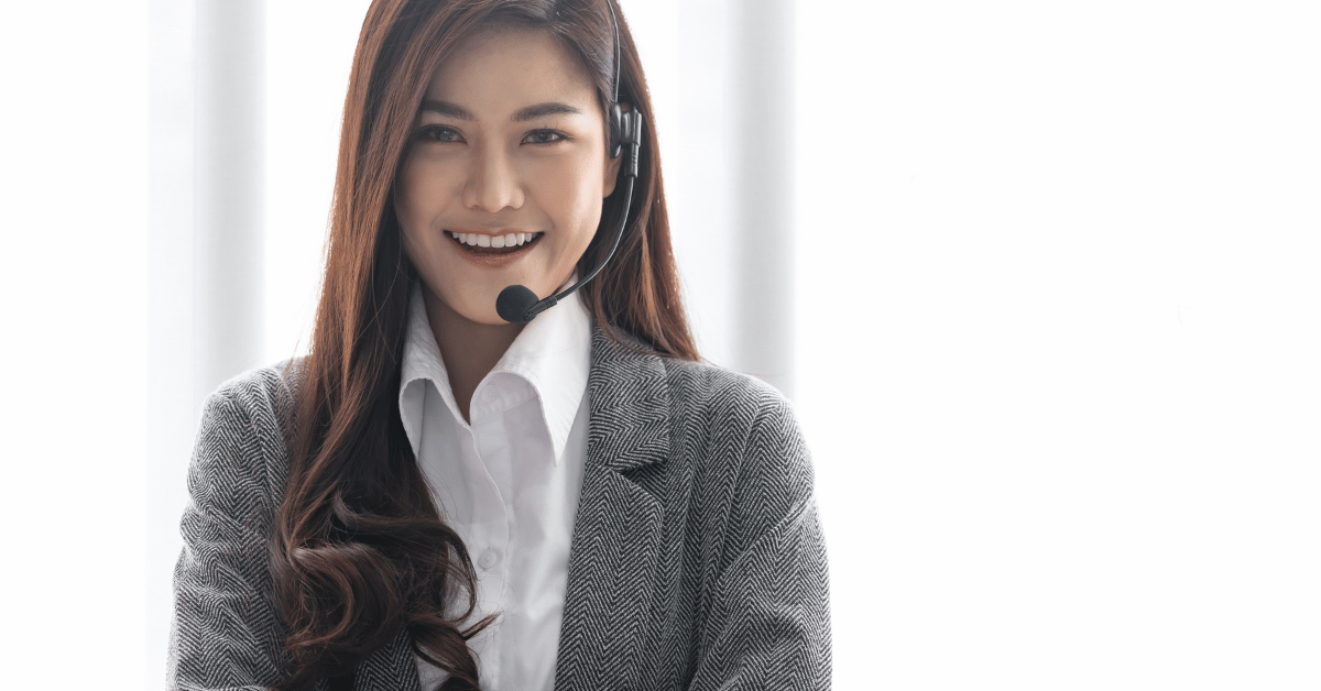 Best Practices for Caller ID Management: A Complete Guide