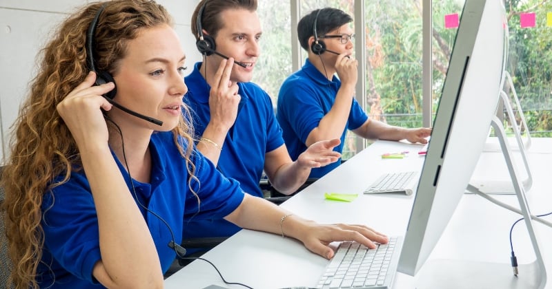 TCPA FCC Declaratory Ruling: What Changed for Outbound Callers