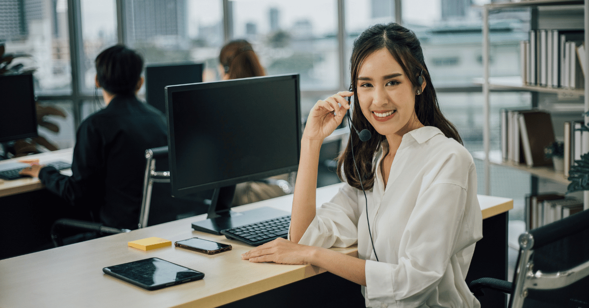 Is Your Telephone Carrier SHAKEN Your Leg on Attestation?