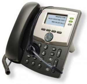 The Compliance Phone: A Non-ATDS Way to Prevent TCPA Class Actions